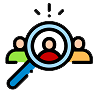 icon (2)